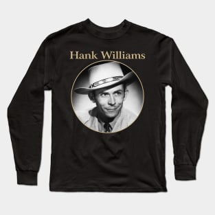 Awesome Williams Gift for Fans and Lovers Long Sleeve T-Shirt